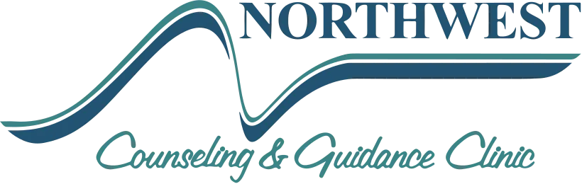 NW System/Csl and Guidance Clinic Northwest Journey/Black River Falls logo