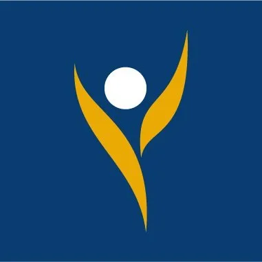 Ochsner Addictive Behavior Unit logo