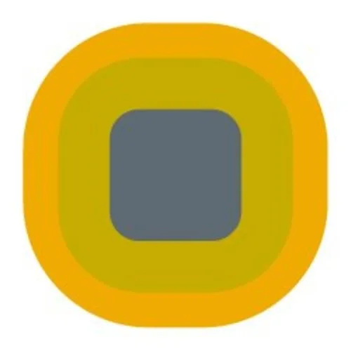 Odyssey House George Rosenfeld Center for Recovery logo