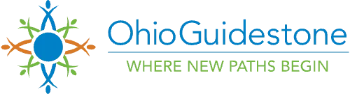 OhioGuidestone -  Lakewood Outpatient Counseling Center logo