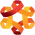 Open Aid Alliance Uncovery logo