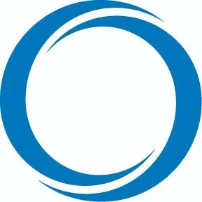 Overlake Outpatient Psychiatry logo