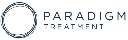 Paradigm Treatment - Idaho Teen Residential logo