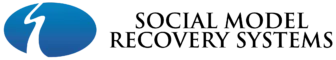 Pasadena Council on Alcoholism and Drug Dependence logo