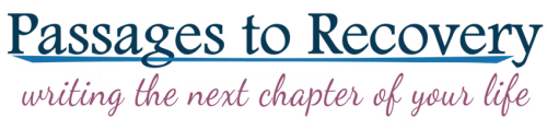 Passages to Recovery West Homestead Center logo