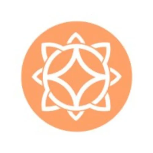 Pathlight Mood & Anxiety Fort Worth logo