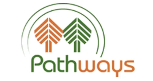 Pathways Morgan County Outpatient logo