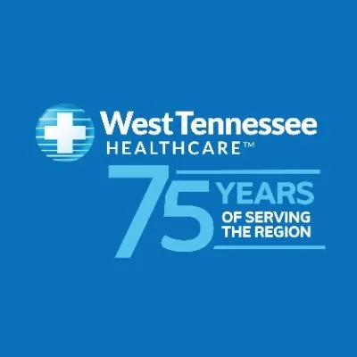 Pathways of Tennessee Madison County Office logo