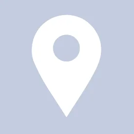 Peekskill Clinic Outpatient Clinic 7 logo