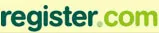 People Encouraging People Co Occuring Disorders Program logo