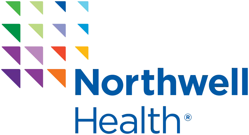 Phelps Hospital Behavioral Rehabilitation Unit logo
