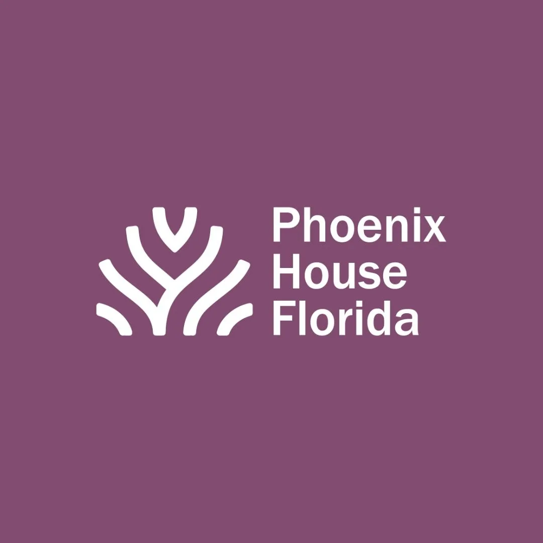 Phoenix House Florida - Rome Outpatient Treatment Facility logo