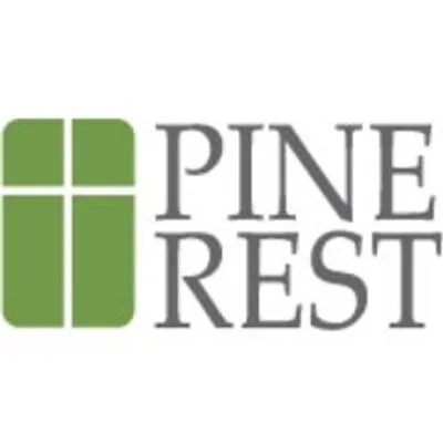 Pine Rest Christian Mental Hlth Servs Lakeland Clinic logo