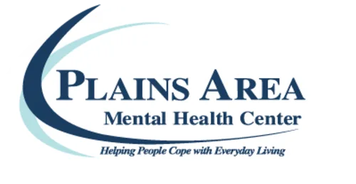Plains Area Mental Health Center Spirit Lake logo