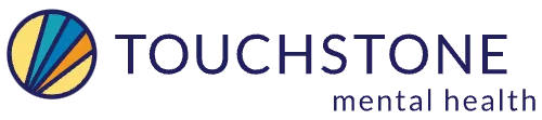 Touchstone Portland Place Residential Treatment logo