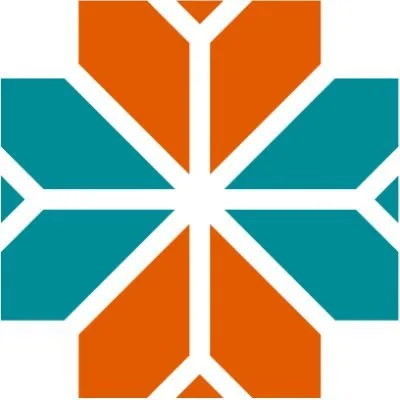 Presbyterian Medical Services Artesia Family Health Center logo