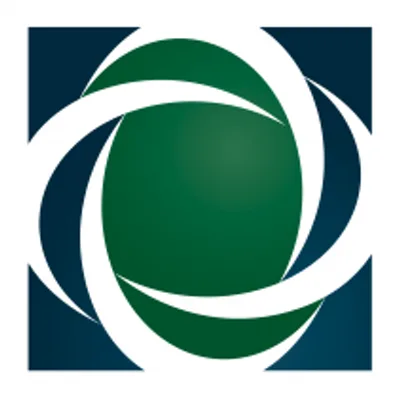 Project Transition Reading logo