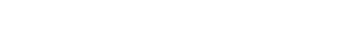 Psychological Health Associates logo