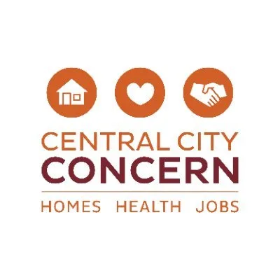 Puentes logo