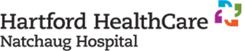 Quinebaug Treatment Center logo