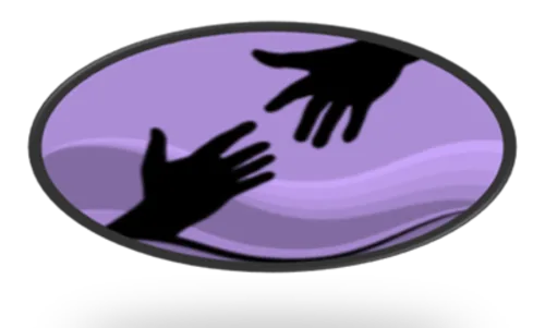 R.O.S.S. Birmingham Community Center logo