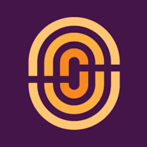 Radiant Health - Adams Street logo