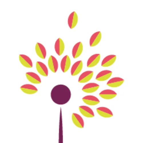 Rappahannock Area Community Services Board Spotsylvania (RACSB) logo