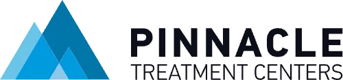 Recovery Works Martinsville Men's Treatment Center logo