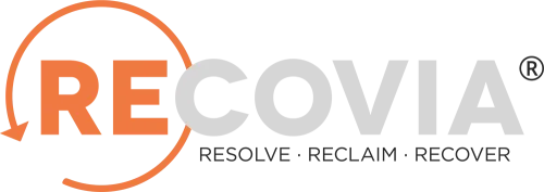 Recovia Grant Road - Eastside logo