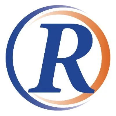 ReDiscover Fearon logo
