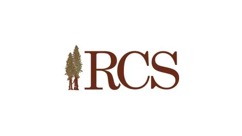 Redwood Community Services Children's Behavioral Health Services - Willits logo