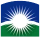 Regional Health Systems Ridgewood logo