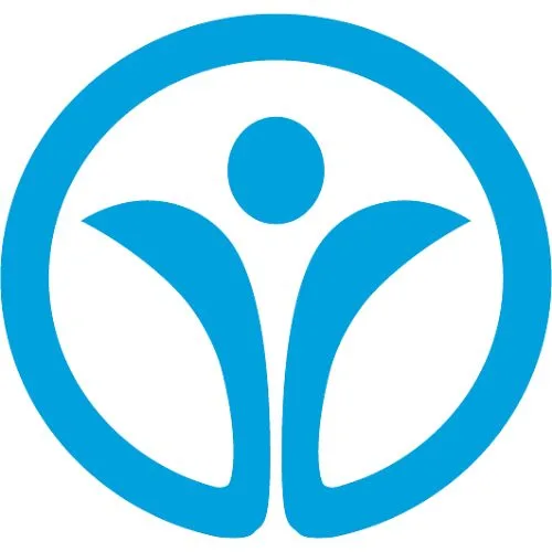 Reid Outpatient Behavioral Health Outpatient Behavioral Health logo