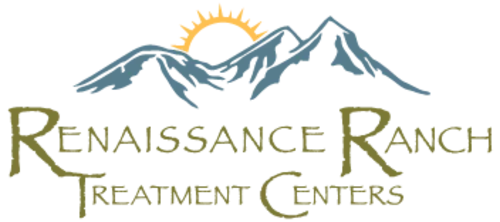 Renaissance Ranch Boise logo