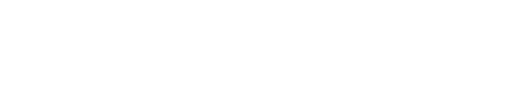 RevCore Recovery of Manhattan Outpatient Clinic logo