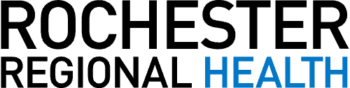 Riedman Health Center logo