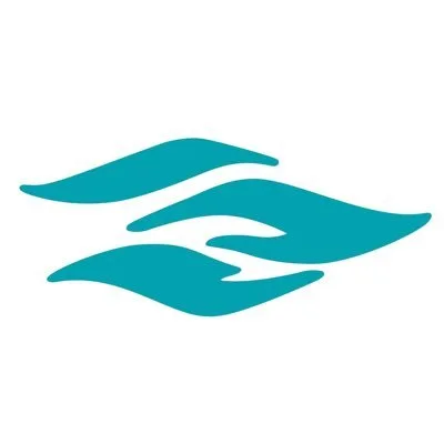 Riverside Medical Center Mental Health OP Services logo