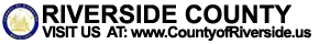 Riverside University - San Jacinto Wellness & Recovery (New Life) logo