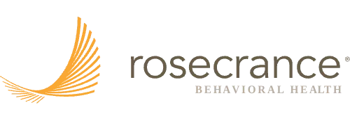 Rosecrance Jackson Centers Cynthia House logo