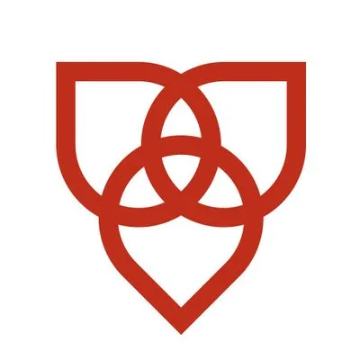 Saint Peters Hospital Detox Med Sup Withdrawal/Outpatient logo