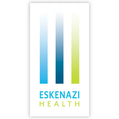 Sandra Eskenazi Mental Health Center Mood Team logo