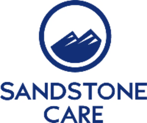 Sandstone Care Colorado Detox logo