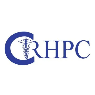 Sesser Community Health Center logo