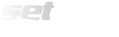 Set Free Alaska Compass logo