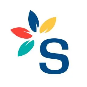 Shawnee Healthcare Marion logo