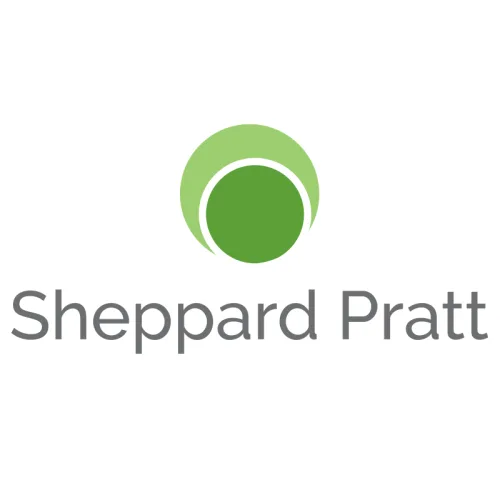Sheppard Pratt Collaborative Care - Joppa Road logo