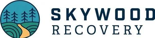 Skywood Outpatient Lansing logo