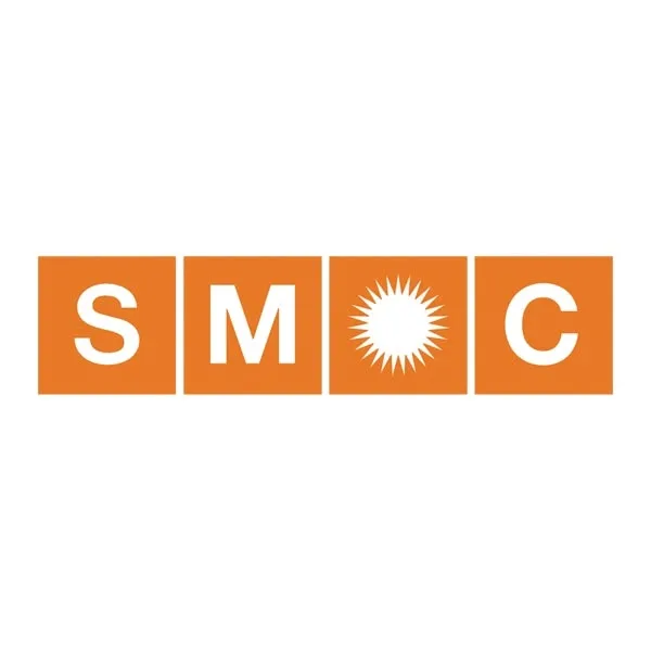 SMOC Behavioral Healthcare Framingham logo