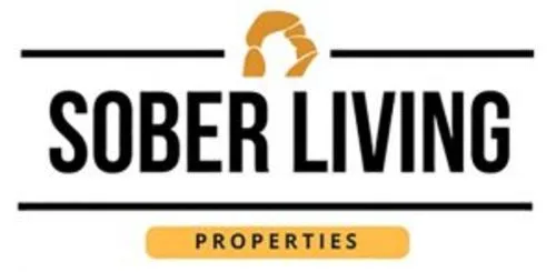 Sober Living Properties Willowcreek House logo