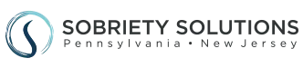 Sobriety Solutions of Pennsylvania logo